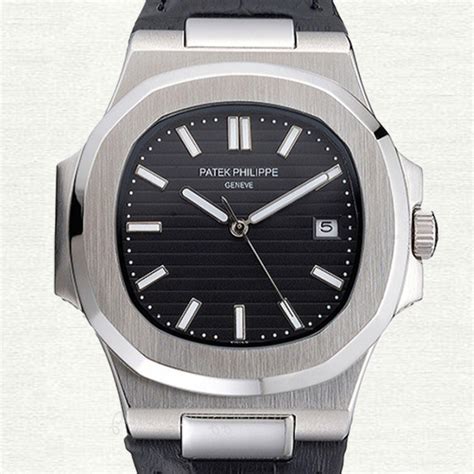 patek philippe nautilus 5711g-01|pp 5711 retail price.